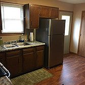 2nd image of 388 Rose Ln