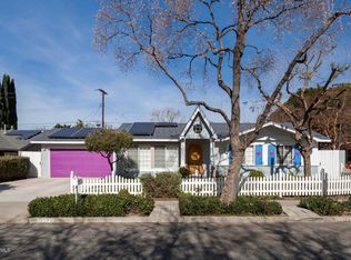 4287 Florence St, Simi Valley, CA 93063