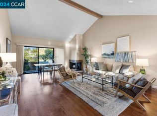 1978 Saint George Rd, Danville, CA 94526