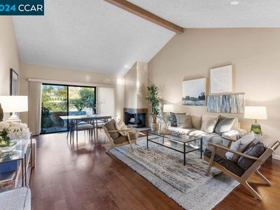 1978 Saint George Rd, Danville, CA, 94526