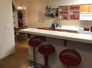 2493 Applegate Ave, Clovis, CA 93611