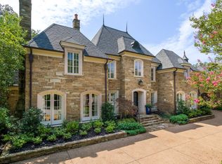 6005 Wild Oaks Dr, Memphis, TN 38120