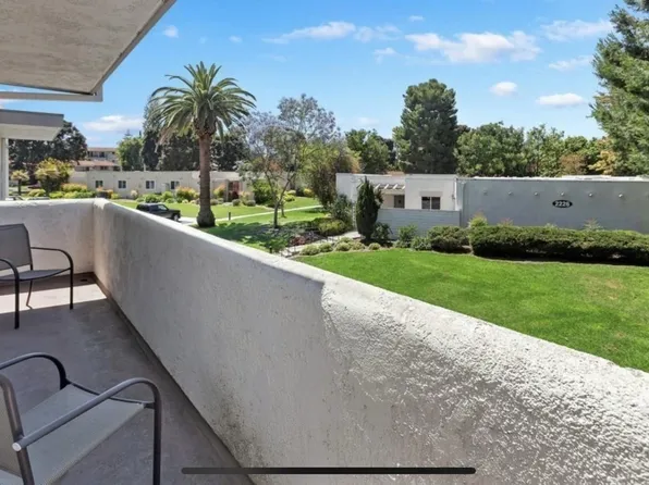 2238 Via Puerta Unit B, Laguna Woods, CA 92637