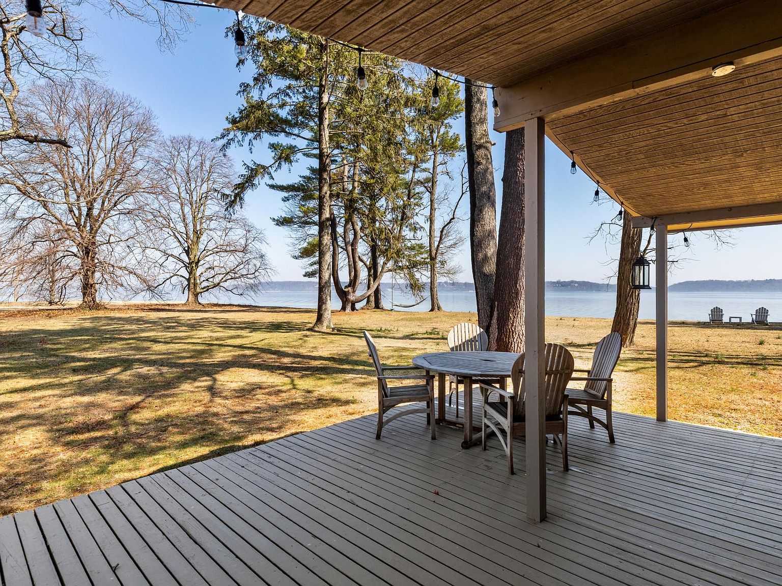 328 Centre Island Rd, Oyster Bay, NY 11771 Zillow