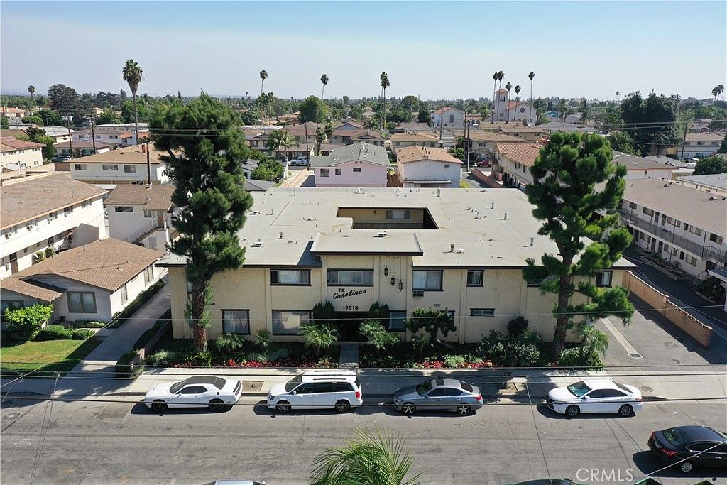 10518 Western Ave, Downey, CA 90241 | Zillow