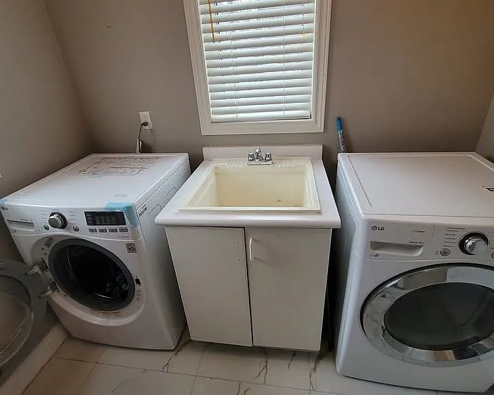 25 Laura Sabrina Dr — Photo 11
