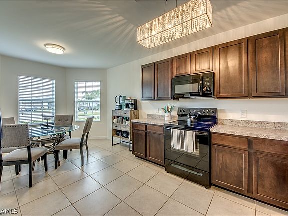 4th image of 3436 Manati Ct