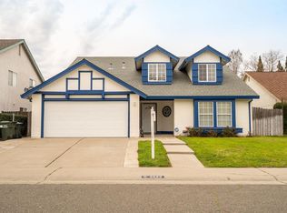 8689 Daimler Way, Sacramento, CA 95828