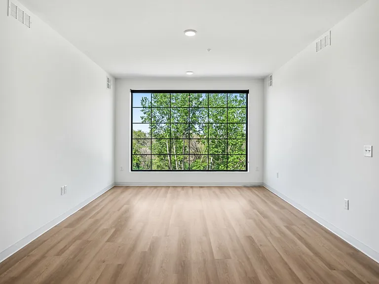 West Light Apartments - Brand New — Photo 170