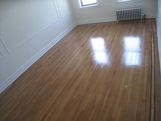 1st image of 3521 32nd St APT D1