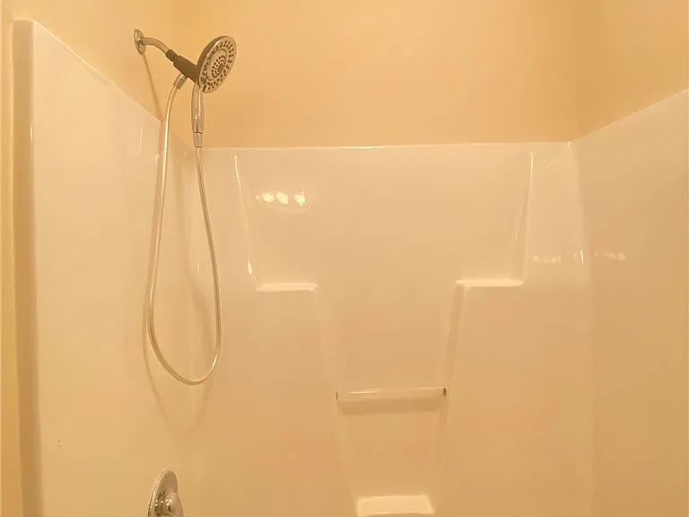 3159 Wisteria Ln #201 — Photo 9
