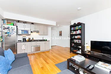 Rented by Mirador Real Estate