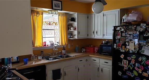 4th image of 2021 Mediamolle Dr