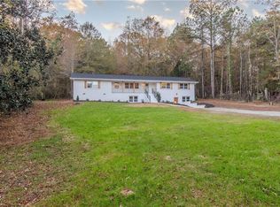 6575 Jenkins Rd, Fairburn, GA 30213