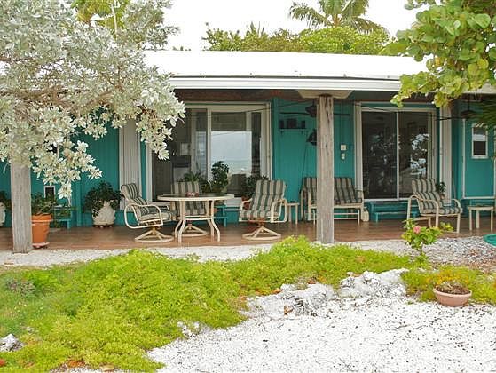 1st image of 62900 Overseas Hwy Unit 5