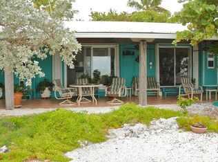 62900 Overseas Hwy UNIT 5, Conch Key, FL 33050