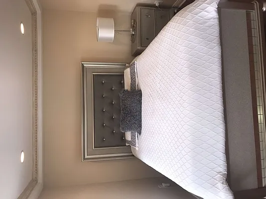 Rented by Thermos Realty & Management Inc | media 7