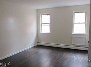 8883 24th Ave, Brooklyn, NY