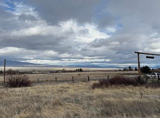 0 Milford Grade, Milford, CA 96121