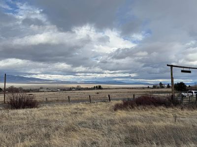 0 Milford Grade Rd, Milford, CA, 96121