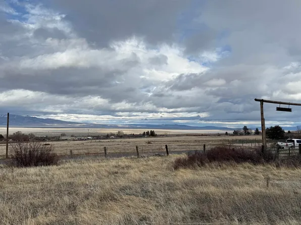 0 Milford Grade, Milford, CA 96121