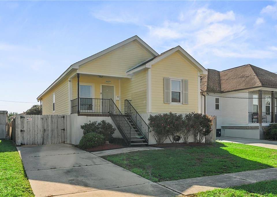 1st image of 6659 Avenue B