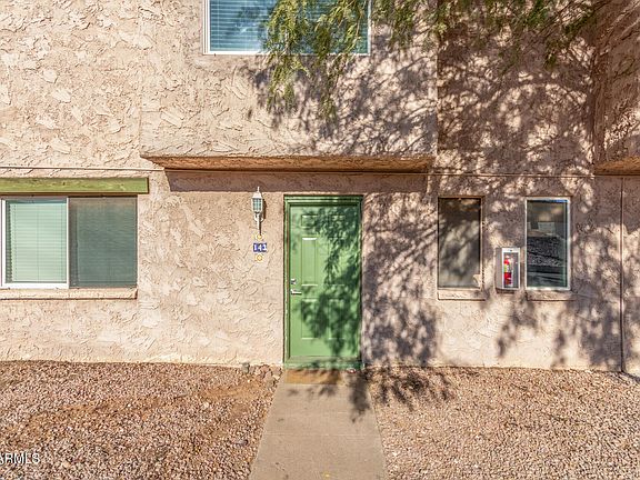 5th image of 1500 W RIO SALADO Parkway #143