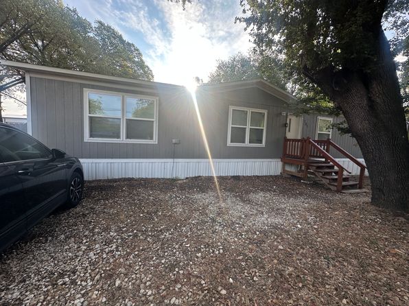 707 Golf Course Rd