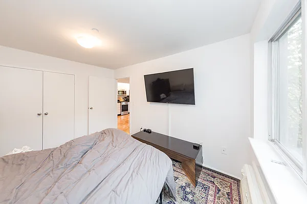 Rented by The Downtown LLC | media 13