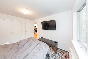 Rented by The Downtown LLC