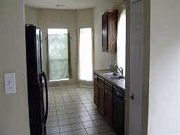 3rd image of 6117 Melanie Dr