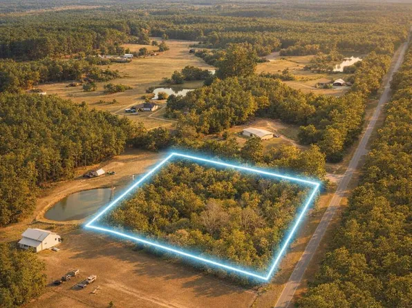 0 Old Scotland Towns Rd, Mc Rae Helena, GA 31055