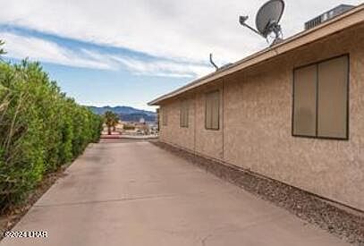 1st image of 2041 Magnolia Dr #102