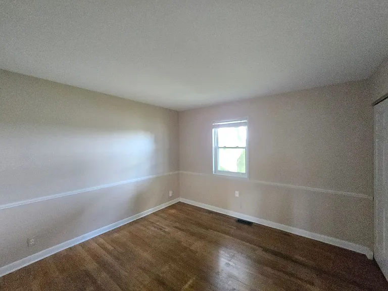 3400 Taylorsville Rd #2 — Photo 29