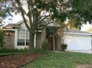 4163 Seton Cir, Palm Harbor, FL 34683