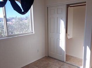 477 W 20th Ave, Apache Junction, AZ 85120