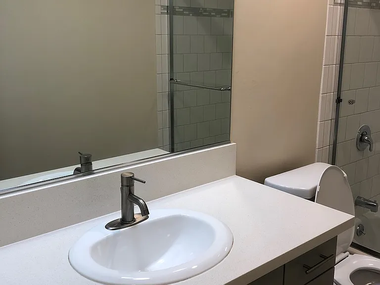 128Chap — Photo 6