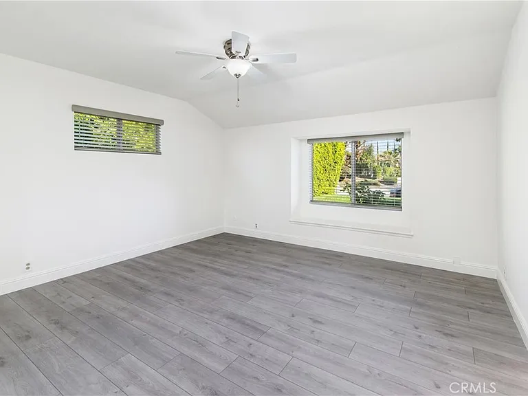 25141 Mackenzie St — Photo 7
