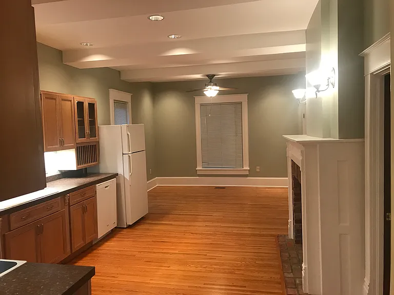 4643 Madison Ave #1 — Photo 8