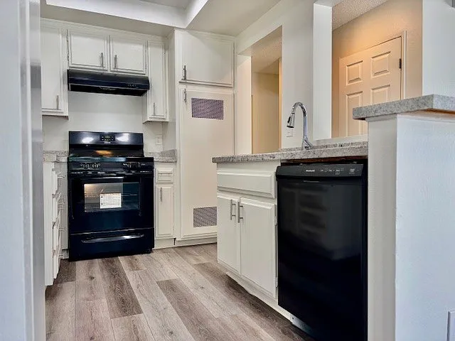 15582 Williams St #C1 — Photo 13