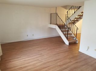 1946 Benita Dr UNIT 2, Rancho Cordova, CA