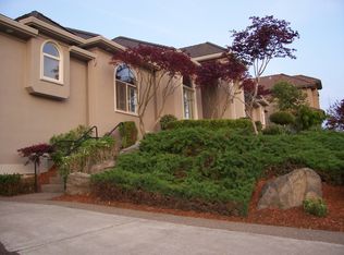 2839 NW Lacamas Dr, Camas, WA 98607