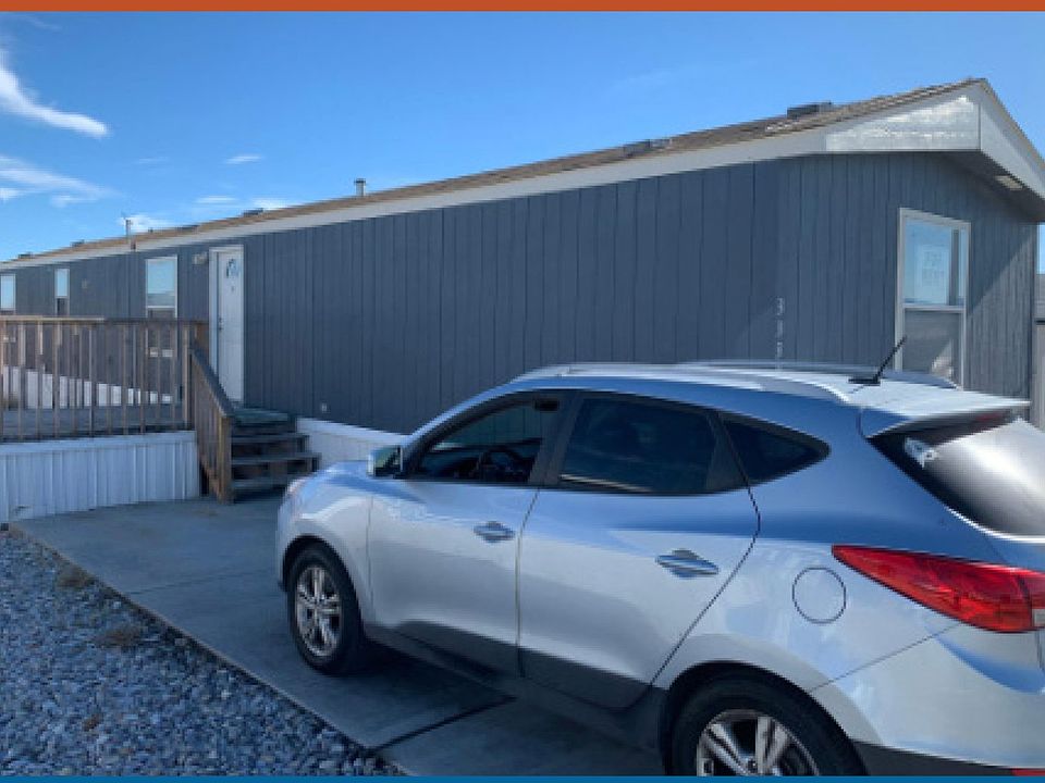 1st image of 3333 Vista Way Ave