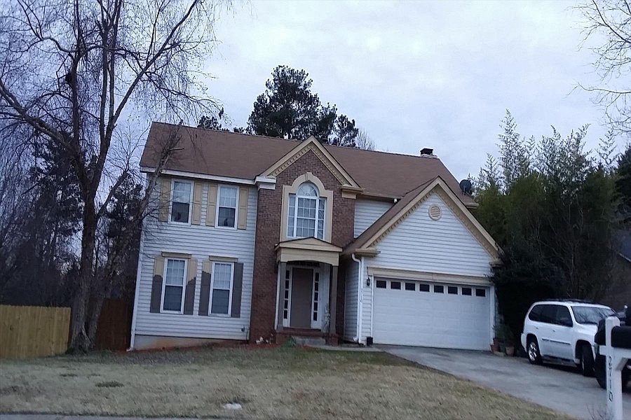 1st image of 2710 Wyndham Place Dr