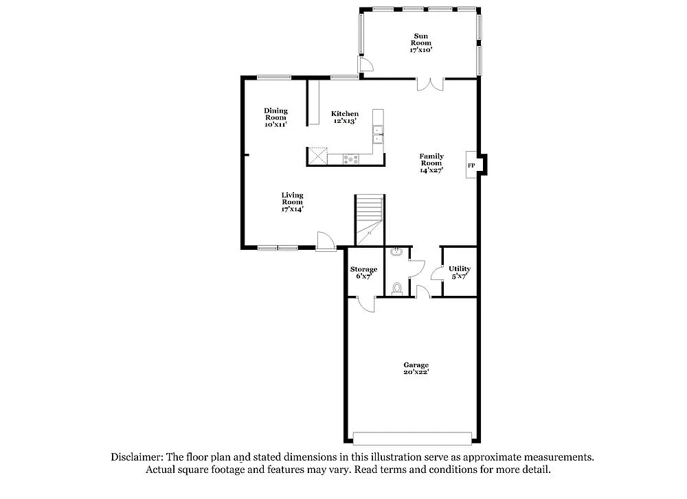 Property photo 2