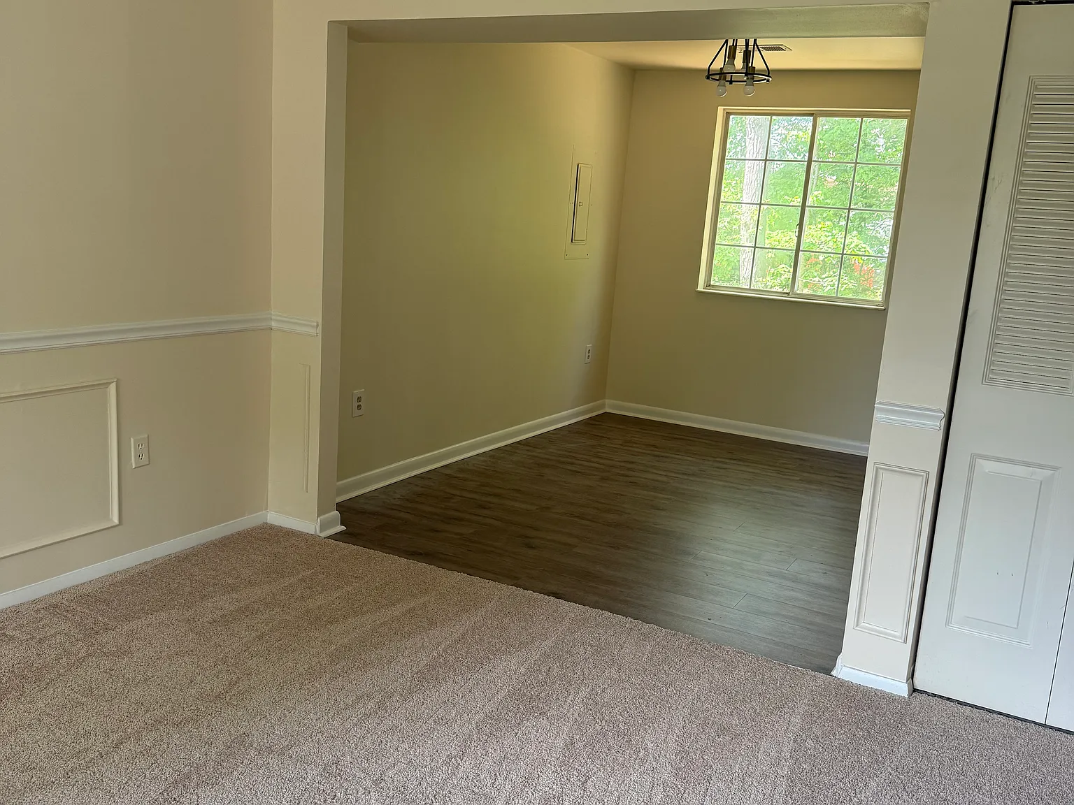 5 bed, 2.5 bath, 1944 sqft, $3,250 — Photo 4