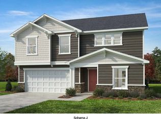339 Lancashire Ct, Denver, NC 28037