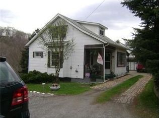 755 Schiller St, Baden, PA 15005