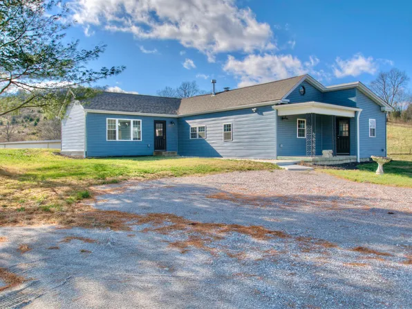14138 Us Highway 42 E, Verona, KY 41092