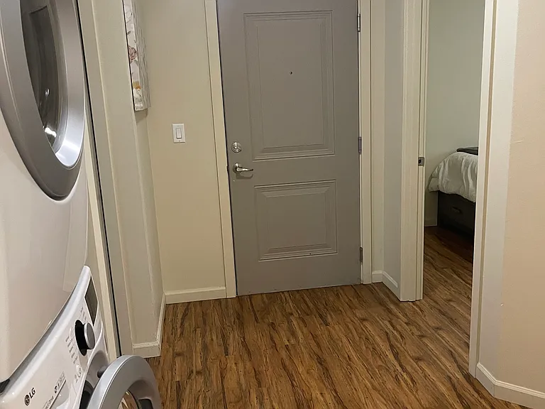 Windward Place Apartments — Photo 15